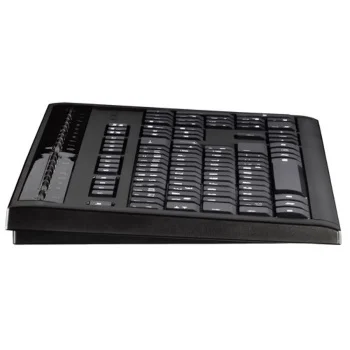 Komplet bežična tastatura + miš SE 3000 Hama 53826-2 Komplet bežična tastatura + miš SE 3000 Hama 53826-2